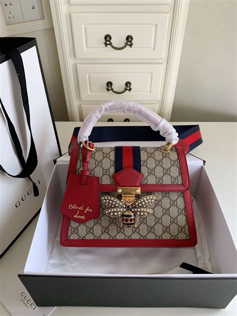 buy gucci wholesale china|wholesale gucci bags from china.